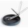 Joseph Joseph Space Folding Handle 20 cm