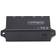 StarTech Gigabit Midspan PoE Injektor 30 W 1 Gbps