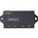 StarTech 2-Port Gigabit PoE PoE Injector 802.3af 802.3at