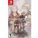 Final Fantasy Tactics The Ivalice Chronicles (Switch)