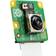 Raspberry Pi Module 3 Kamera