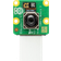 Raspberry Pi Camera Module 3
