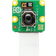 Raspberry Pi Camera Module 3