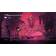 Hollow Knight - Gods & Nightmares (PC)