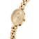 Daniel Wellington ADW00100718, Elan m/lænke