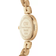 Daniel Wellington ADW00100718, Elan m/lænke
