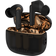 Creative Aurvana Ace 2 Black