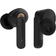Creative Aurvana Ace 2 Black