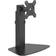 Desire2 Monitor Riser Stand Vesa Portable