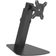 Desire2 Monitor Riser Stand Vesa Portable