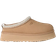 UGG Pantolette Tazz II
