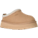 UGG Pantolette Tazz II
