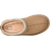 UGG Pantolette Tazz II