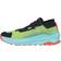 Altra Olympus 275 M - Black/Yellow