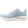 Mizuno Wave Rider 29 W - Nantucket Breeze/Orchid Petal/Bleached Mauve