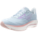 Mizuno Wave Rider 29 W - Nantucket Breeze/Orchid Petal/Bleached Mauve