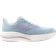 Mizuno Wave Rider 29 W - Nantucket Breeze/Orchid Petal/Bleached Mauve