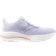 Mizuno Wave Rider 29 W - White/Icelandic Blue/Striking Coral