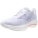 Mizuno Wave Rider 29 W - White/Icelandic Blue/Striking Coral
