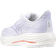 Mizuno Wave Rider 29 W - White/Icelandic Blue/Striking Coral