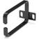 StarTech CMHOOK1U D-Ring