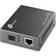 TP-Link MC220L Fiber Converter