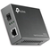 TP-Link MC220L