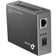 TP-Link MC220L