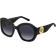 Marc Jacobs 722/S 807/9O