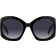 Marc Jacobs 722/S 807/9O
