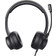 Trust Ayda PC-headset