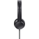 Trust Rydo Computer Headset