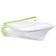 Bosch - Vacuum Bag 10pcs 1.2L