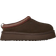 UGG Tazz II - Dusted Cocoa