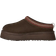 UGG Tazz II - Dusted Cocoa