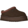 UGG Tazz II - Dusted Cocoa