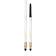 Lancôme Le Stylo Waterproof Eyeliner - White