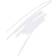 Lancôme Le Stylo Waterproof Eyeliner - White