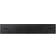 Samsung SBB-CS4B Digital Signage Afspiller