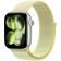 Apple Sportloop Neongul 42 mm
