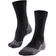 Falke TK2 Explore Cool Men Trekking Socks - Black/Mix