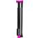 Muc-Off Airmach Carbon Mini Pump 130 PSI
