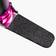 Muc-Off Airmach Carbon Mini Pump 130 PSI