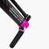 Muc-Off Airmach Carbon Mini Pump 130 PSI