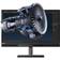 Lenovo ThinkVision 27 3D