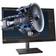 Lenovo ThinkVision 27 3D