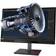Lenovo ThinkVision 27 3D
