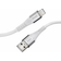 Intenso 480 Mbps USB A - Lightning M-M 1.5m