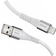 Intenso 480 Mbps USB A - Lightning M-M 1.5m
