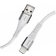 Intenso 480 Mbps USB A - Lightning M-M 1.5m
